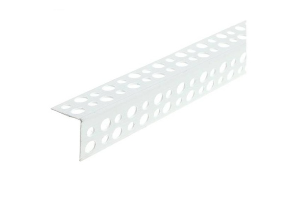 pxmzrz5mpkqryzuwfosl1092jsqbgf7u