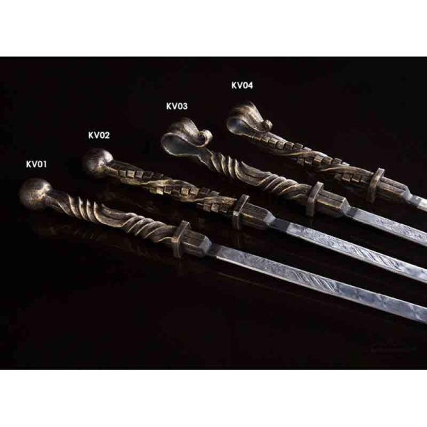 3-800-600-catalog-8350131