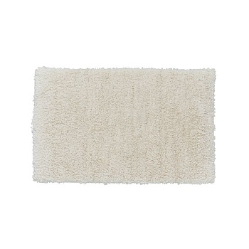 Коврик для ванной MULTI 6143/6553/6503/6502 беж. 1 пр. 60*100