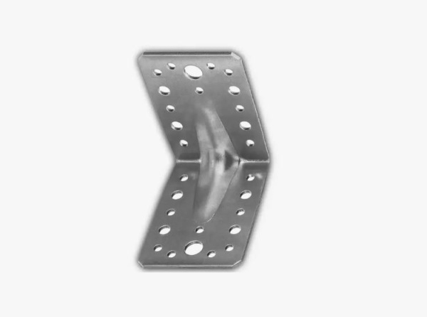 454