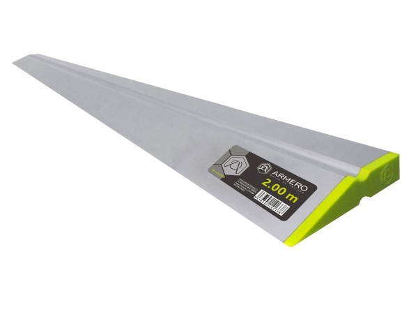 e70juucqv2un9y5iu4bodemztxtbkrmb