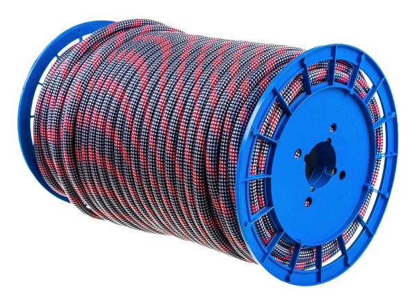 Снимок экрана_27-11-2024_91535_www.vseinstrumenti.ru