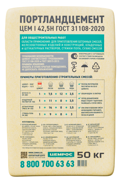 vykydd5zffejpp5zrf2kvtm77z0cy979