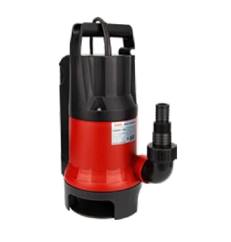 Фекальный насос Ф-КОМБИ-208-8 JEMIX GSMAX-750