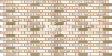 full_30-provans-sverhu