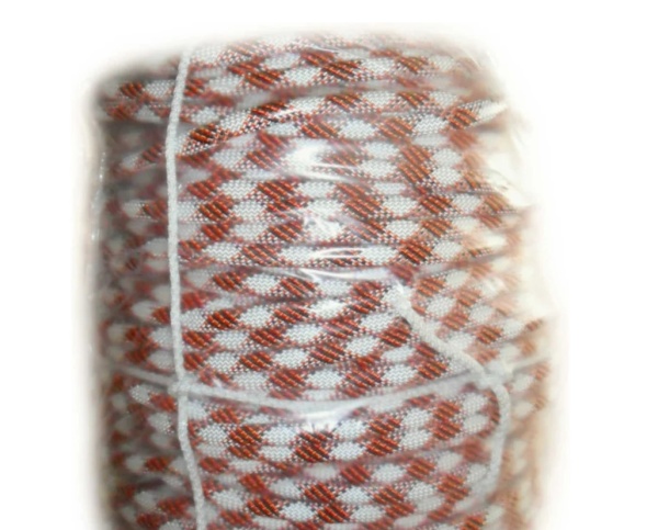 Снимок экрана_27-11-2024_91710_www.vseinstrumenti.ru