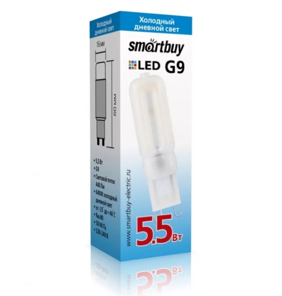 Снимок экрана_13-12-2024_10642_smartbuy-rus.ru