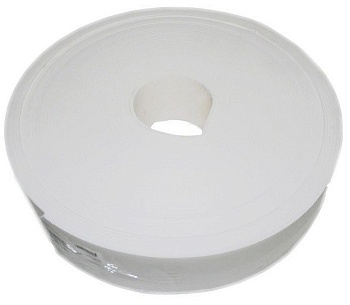 Лента уплотнительная Дихтунгсбанд TDStels 95ммх30м