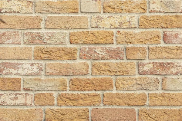 wnlsfgrojWPN0UFh4CKt