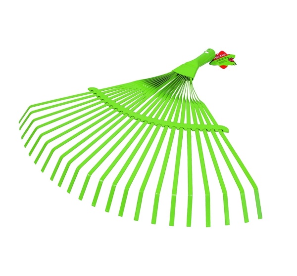 Снимок экрана_8-11-2024_14142_rezar.ru