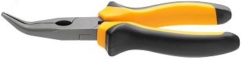 Утконосы 165мм Стайл FIT 50646