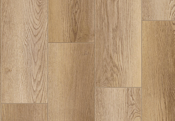 Виниловый ламинат Art Vinyl Tarkett BASS HOUSE 257056007 DILLON 195*1220 (1,903м2/8шт)