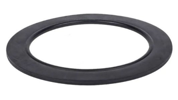 po5qkw70x8nccdq_23c91e5b