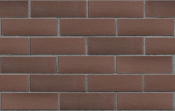 o3er6d4byr2n0lcqrztn1dkmaqn34c2l