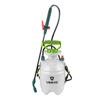 Опрыскиватель 3,0 л VERTO 15G504