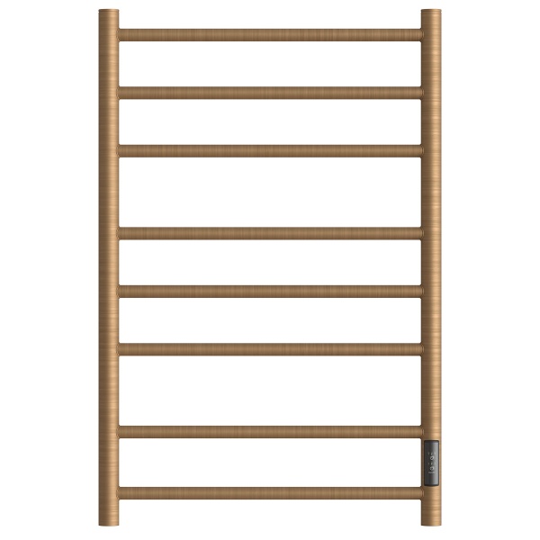 пол.аврора бронза