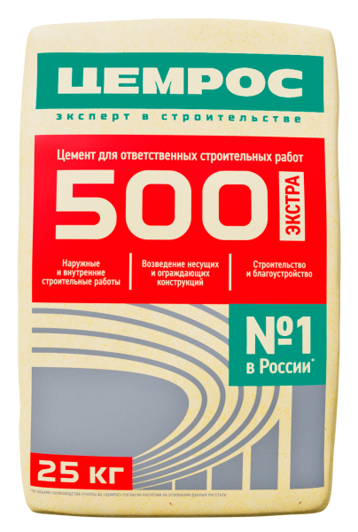 txxbp006ck2rdcbrmdvjhu88228rcdm0