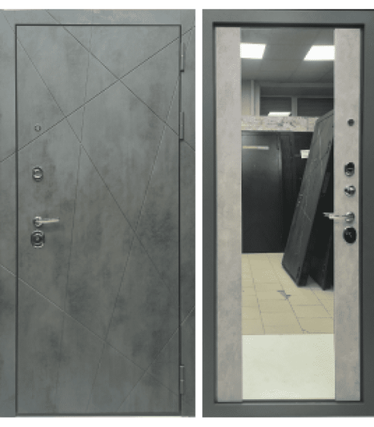 тринити1-700x800-700x800