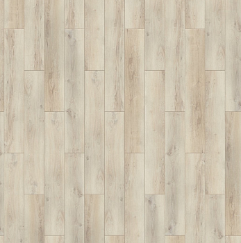 Виниловый ламинат Art Vinyl DEEP HOUSE Oswald 33кл/4V 1400*225*4.6 мм (6шт/1,89м2)