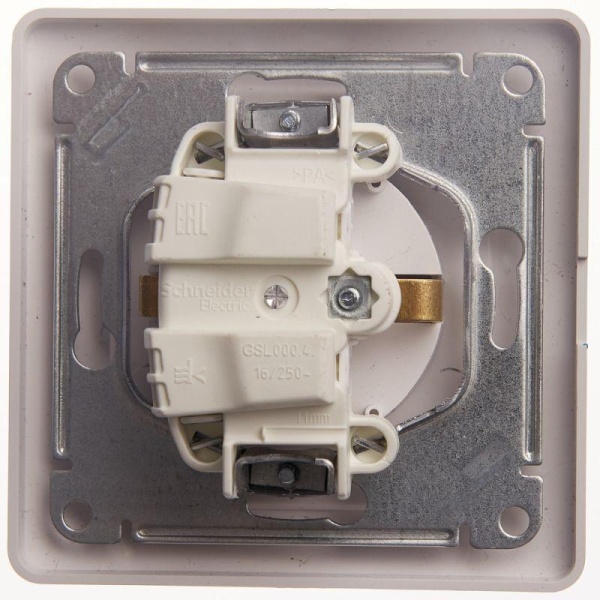 Картинка РС