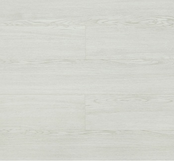 Виниловый ламинат Betta Suite Дуб Кейптаун SU1201 1220*151*4 мм 42кл/4V (1,842м2/10шт)