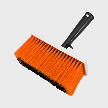 Макловица 70*170мм торцевая 612-6310 (12)