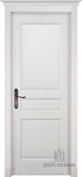 full_Garmoniya_Belyiy__gluhaya2