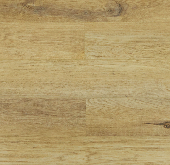 Виниловый ламинат Betta Suite Дуб Лит SU1205 1220*151*4 мм 42кл/4V (1,842м2/10шт)