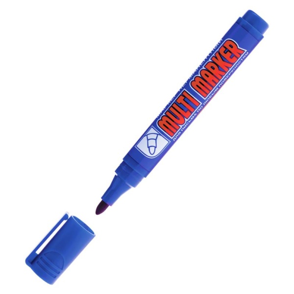 Картинка РС