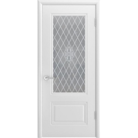 akkord-grejs-do-mat-500x500