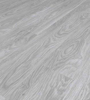 Ламинат УЛЬТРАДЕКОР Expert Choice 8259 1285х192х8мм 32кл Дуб Тоскана (уп.9шт=2,22м2)