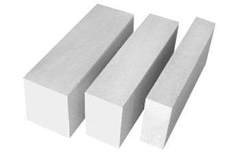 ГСБ 625*250*250мм Усть-Лабинск (36шт/1,5м3/уп)