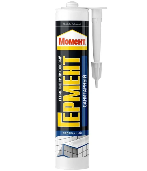 Безымянный