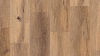 Виниловый ламинат FUTURE HOUSE - TOBY (1220х200,8мм*4,4мм, 8шт/1,959 м2, фаска)