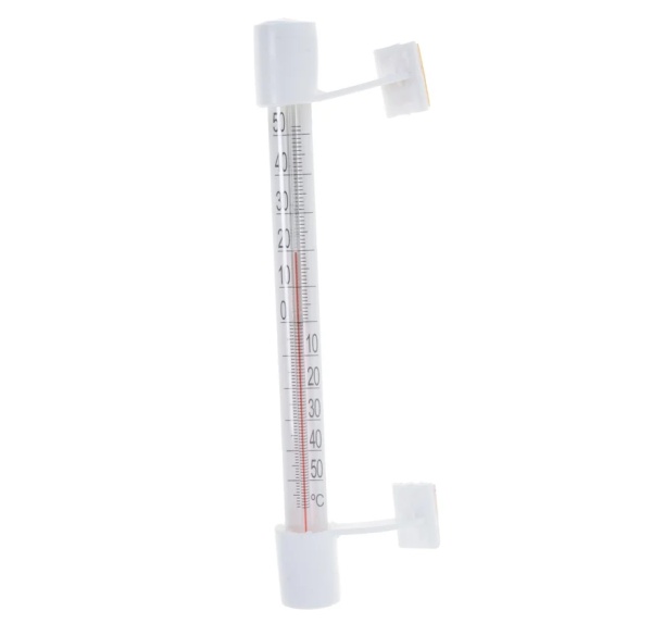 Снимок экрана_13-2-2025_10563_www.vseinstrumenti.ru