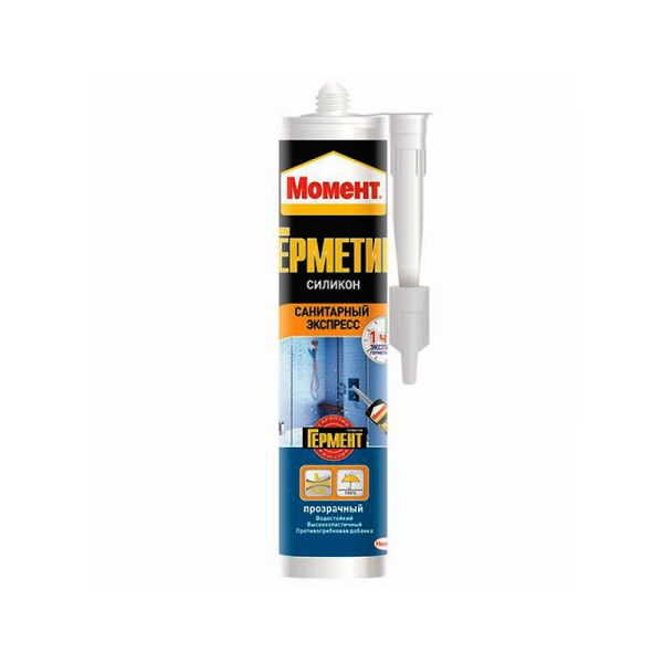 Безымянный