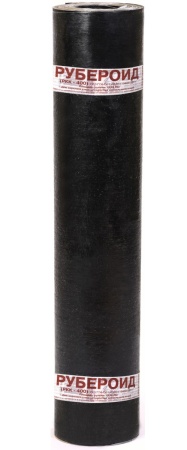 15384300