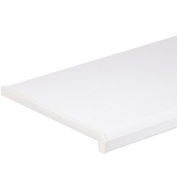 1d43c216cd6b70f51d21cf4ecc355d0d