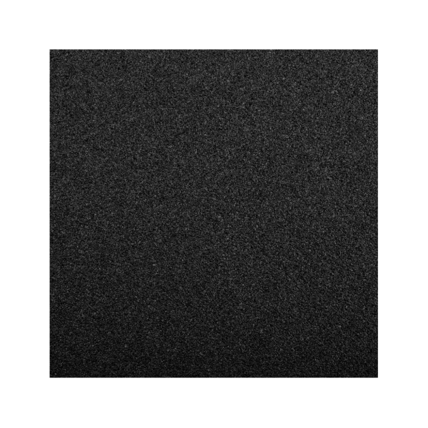 tdfort.ru_tel-8-812-6066060__7469_0