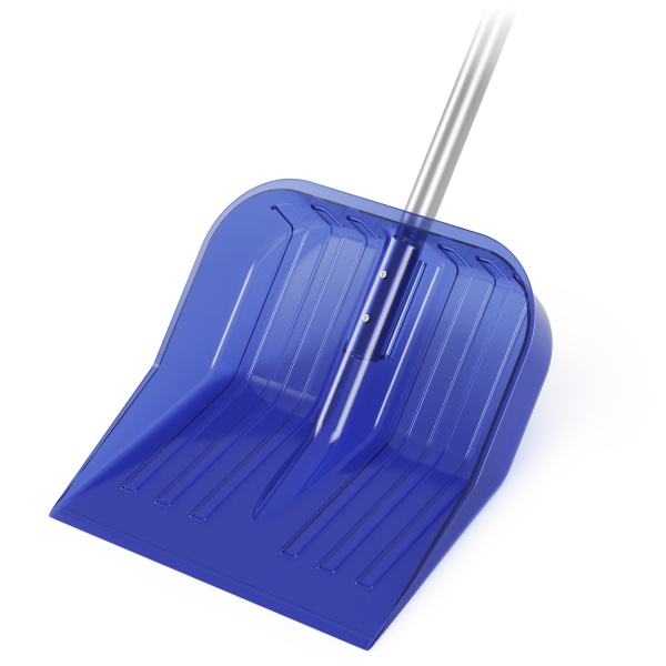 11z1urf9qztlur34wymtkydx8re3vfmc