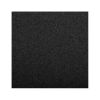 tdfort.ru_tel-8-812-6066060__7469_0