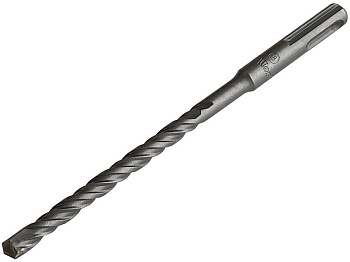 Бур 8*50*110 мм по бетону SDS+ MOS 32505М