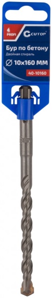 кт 10 160