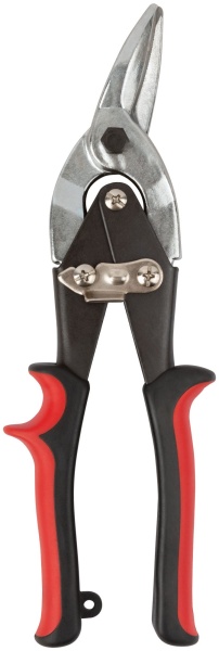 41471 1