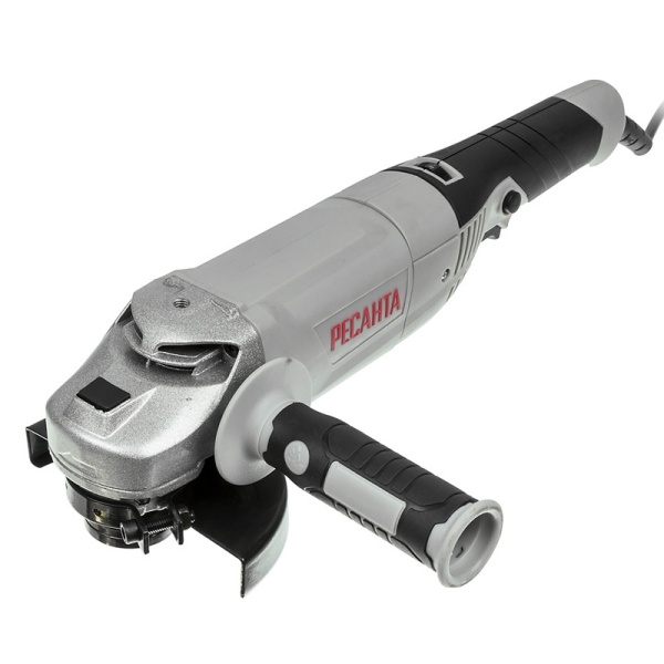 e3z2hs22efyh1z4lxgxni33ryu6jsjnv