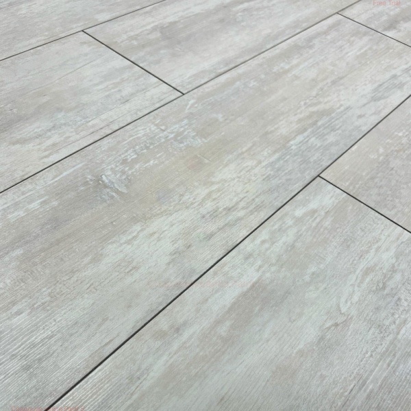 laminat-greenwald-romantica-dub-monblan-33-klass-8-mm