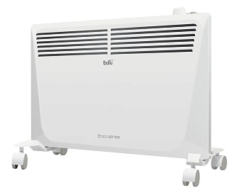 Конвектор электрический Enzo BEC/EZMR-1500 1500Вт Ballu НС-1055666