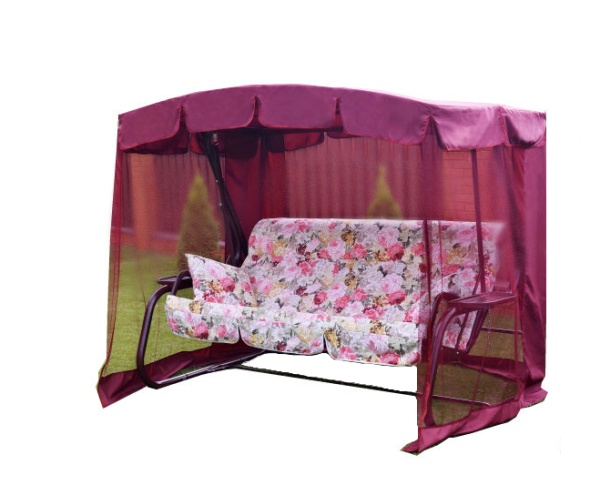 sadovye_kacheli_mebeltorg_3_kh_mestnye_turin_2_art.s914_1614084_1