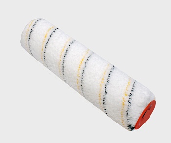 Ролик "PROFI МИКРОФИБРА" 240*42, ворс 9мм, бюгель 8мм (20) 325-2241