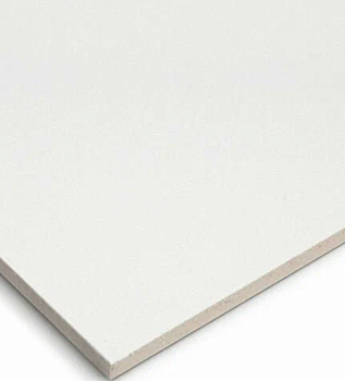 Плита потолочная ОАЗИС NG 600*600*12 (20 шт/уп) (20шт/7,20м2) ВР3777М1